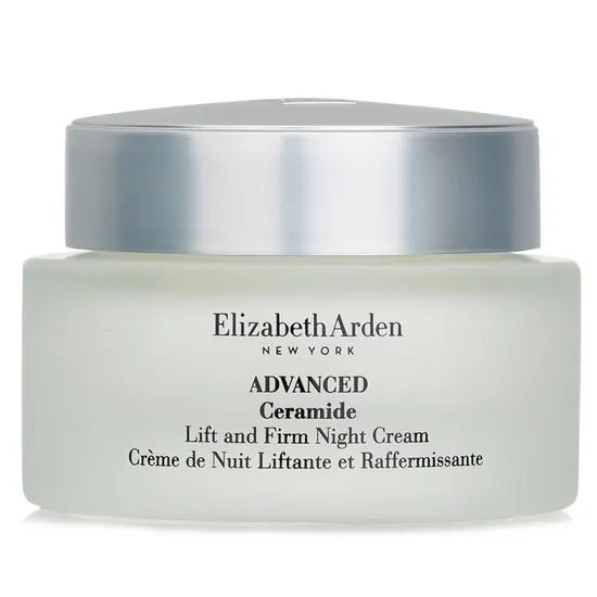 Elizabeth Arden Advanced Ceramide Lift & Firm Night Cream