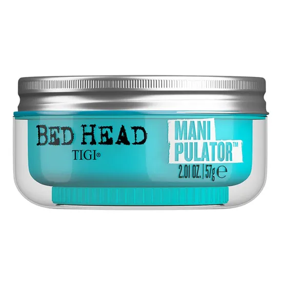 TIGI Bed Head Manipulator Texture Paste