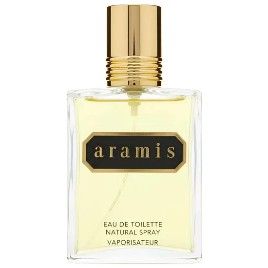 Aramis Classic Eau De Toilette