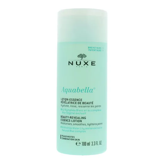Nuxe Aquabella Beauty Revealing Essence Lotion
