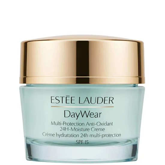 Estée Lauder DayWear Multi-Protection Anti-Oxidant Creme SPF 15