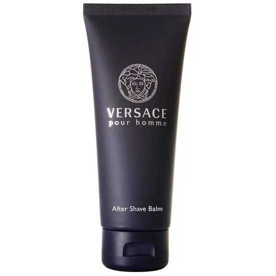 Versace Pour Homme Aftershave Balm