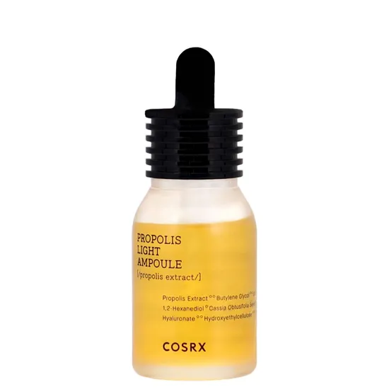 CosRx Propolis Light Ampule