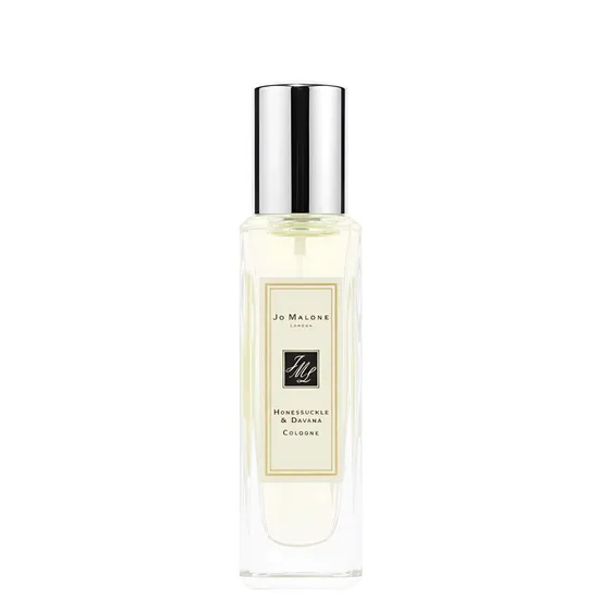 Jo Malone London Honeysuckle & Davana Cologne