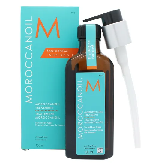 Moroccanoil Treatment Original