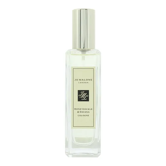 Jo Malone London Honeysuckle & Davana Cologne