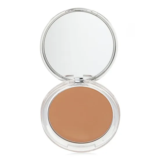 Clinique Almost Powder Makeup SPF 15