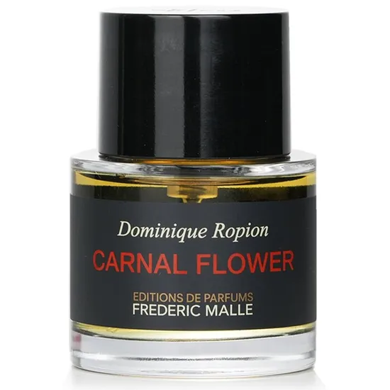 Frederic Malle Carnal Flower Spray By Dominique Ropion