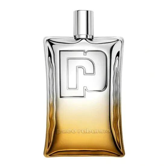 Paco Rabanne Crazy Me Eau De Parfum