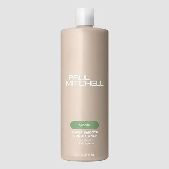 Paul Mitchell Super Skinny Daily Conditioner