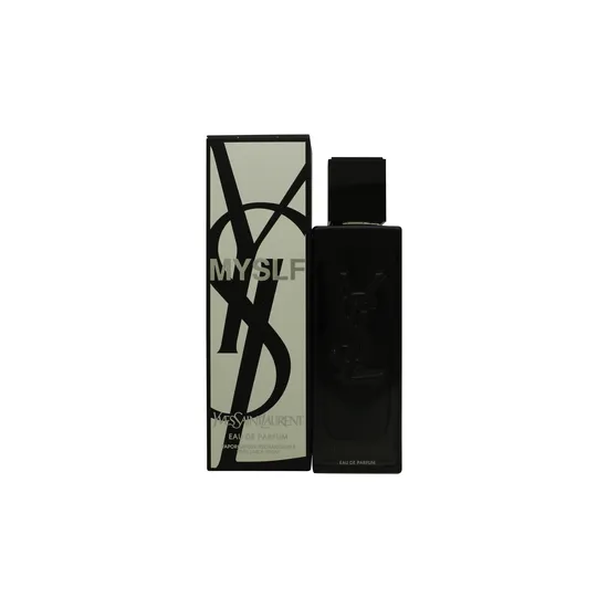Yves Saint Laurent Myslf Eau De Parfum