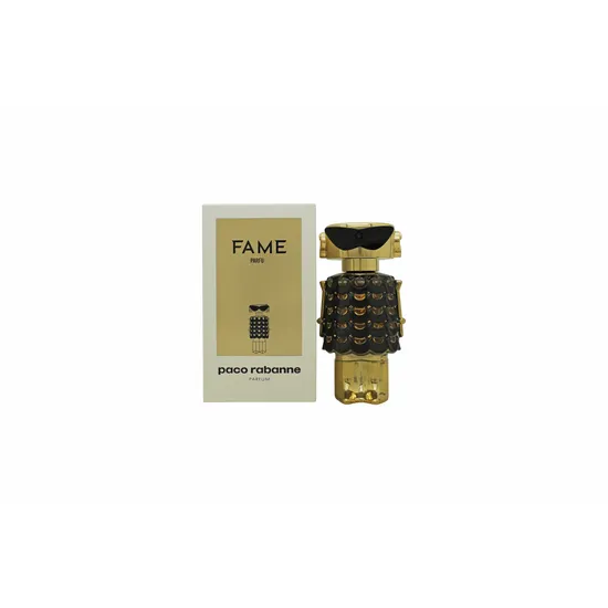 Paco Rabanne Fame Parfum