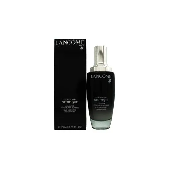 Lancôme Advanced Genifique Youth Activating Serum