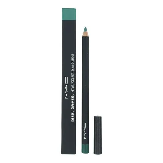 MAC Eye Khol Eyeliner Minted