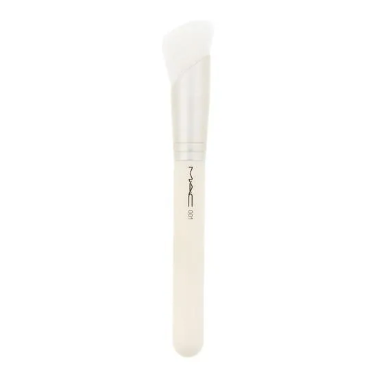 MAC 001 Serum + Moisturiser Brush