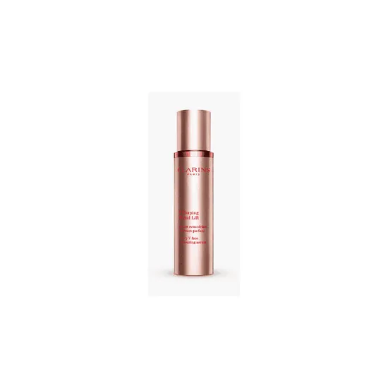 Clarins V Shaping Facial Lift Serum