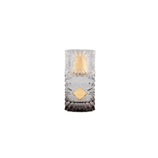 Gulf Orchid Sweet Heaven Tobacco Eau De Parfum