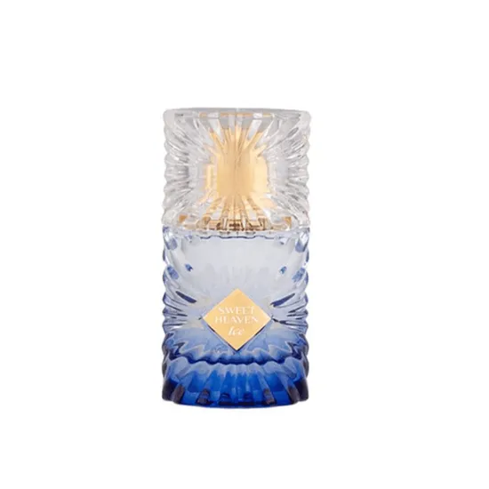 Gulf Orchid Sweet Heaven Ice Eau De Parfum