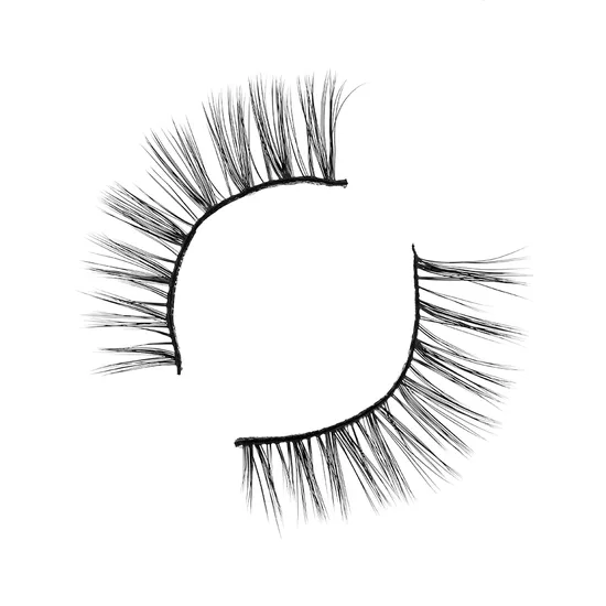 Eyelash Emporium Strip Lashes Get That Angle