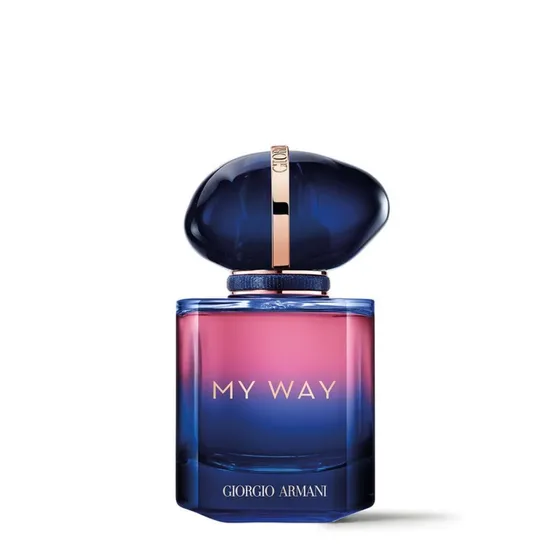 Giorgio Armani My Way Parfum