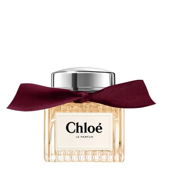 Chloé Le Parfum