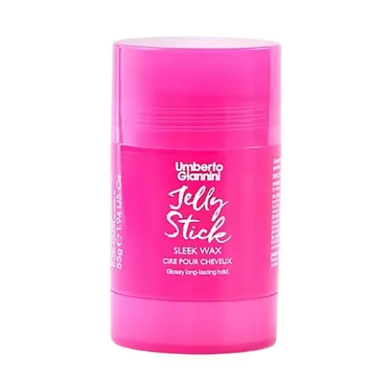 Umberto Giannini Jelly Stick Sleek Wax
