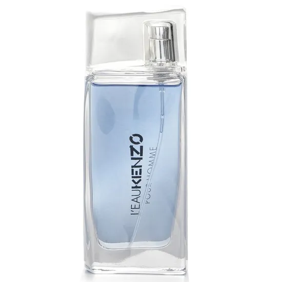 Kenzo L'EAU Pour Homme Eau De Toilette