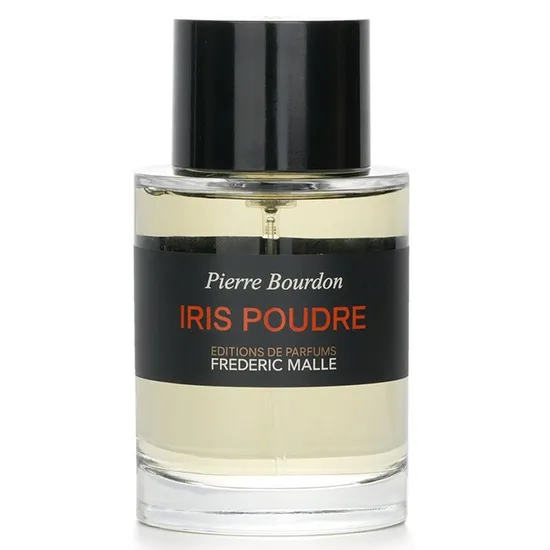 Frederic Malle Iris Poudre Eau De Parfum