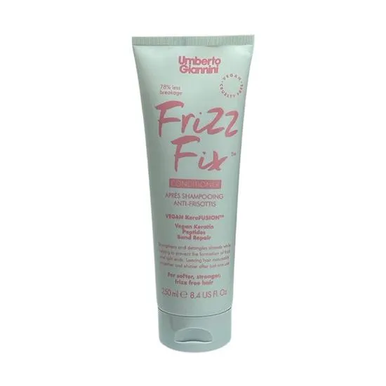 Umberto Giannini Frizz Fix Conditioner