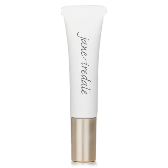Jane Iredale Enlighten Plus Under Eye Concealer
