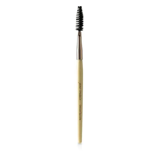 Jane Iredale Deluxe Spoolie Brush