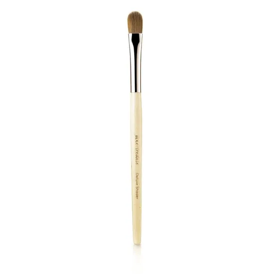 Jane Iredale Deluxe Shader Brush