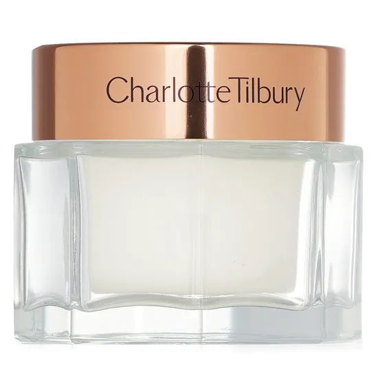 Charlotte Tilbury Charlotte's Magic Cream SPF 15