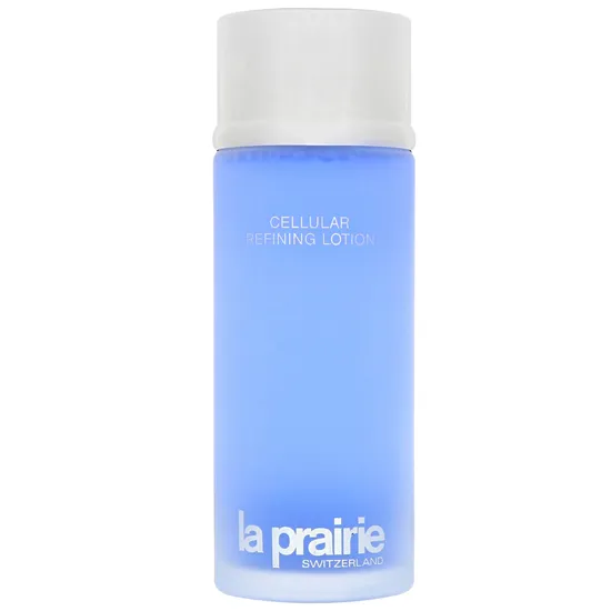 La Prairie Cellular Refining Lotion
