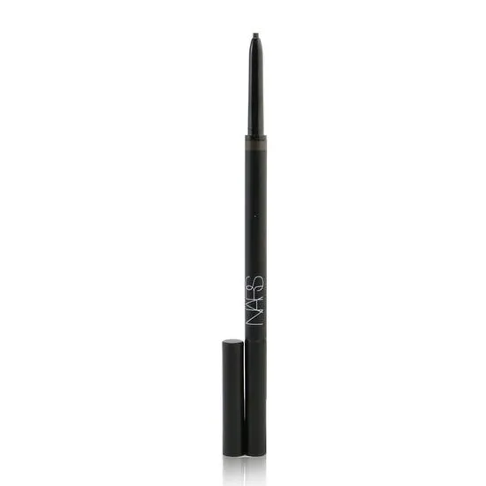 NARS Cosmetics Brow Perfector Komo Medium Brown Warm
