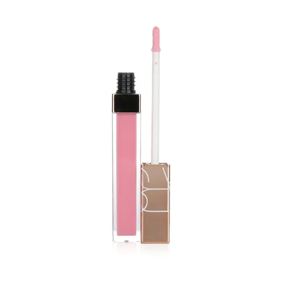 Nars Cosmetics Afterglow Lip Shine Turkish Delight