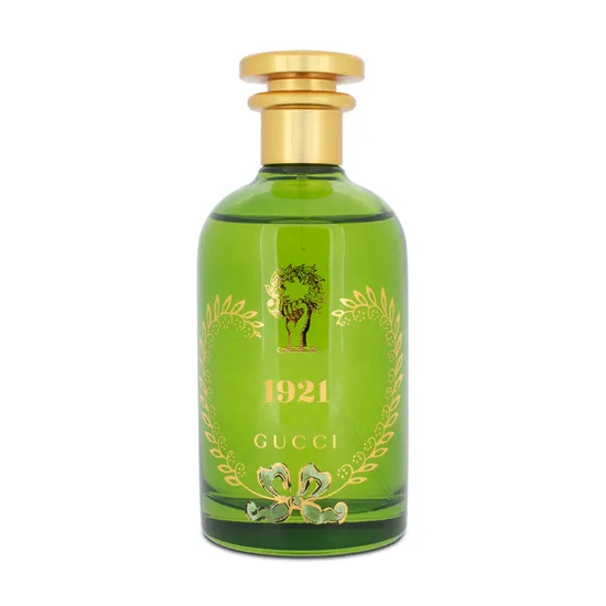 Gucci The Alchemist's Garden 1921 Eau De Parfum