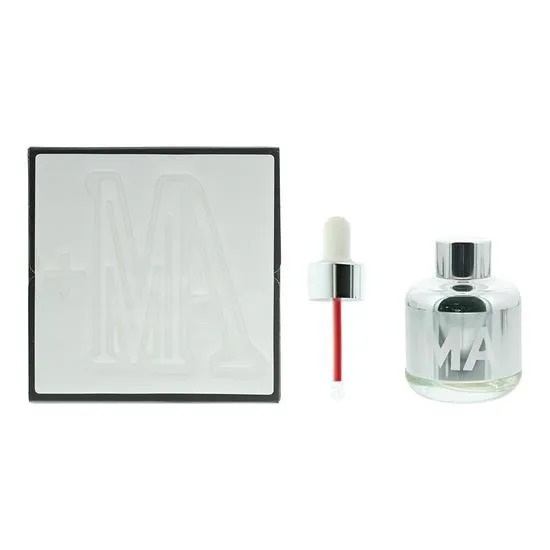 Blood Concept +MA Parfum Oil Dropper