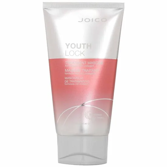 Joico Youth Lock Treatment Masque