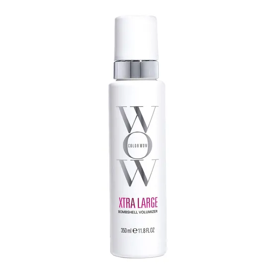 Color Wow Xtra Large Bombshell Volumizer 350Ml