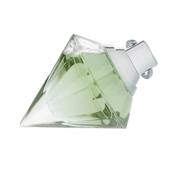 Chopard Wish Eau De Parfum