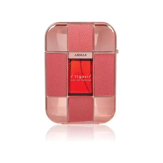 Armaf Legesi Pour Femme Eau De Parfum