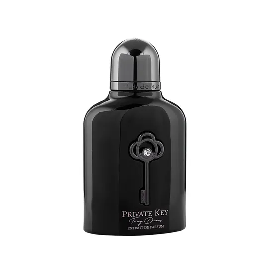 Armaf Private Key To My Dreams Extrait De Parfum