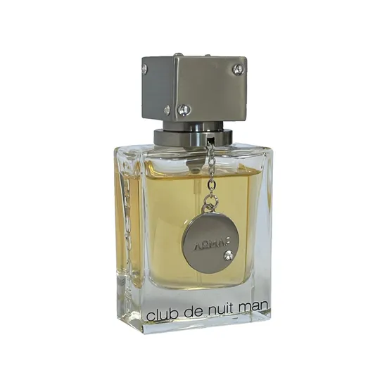 Armaf Club De Nuit Man Eau De Parfum