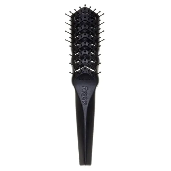 Denman Tunnel Vent 100d Brush
