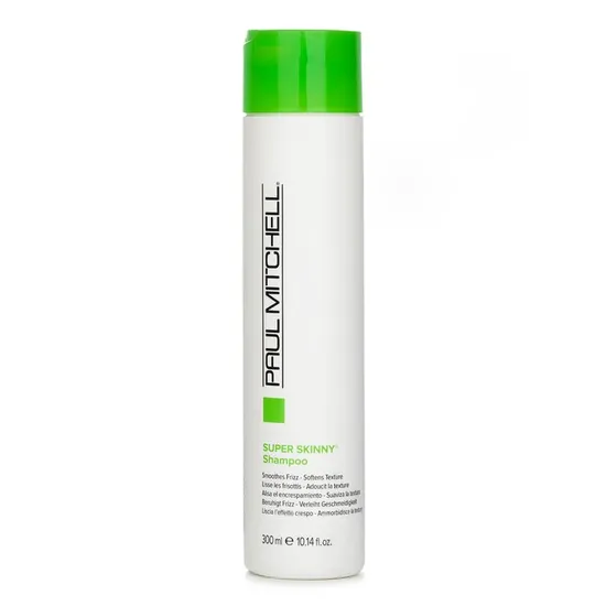 Paul Mitchell Super Skinny Daily Shampoo