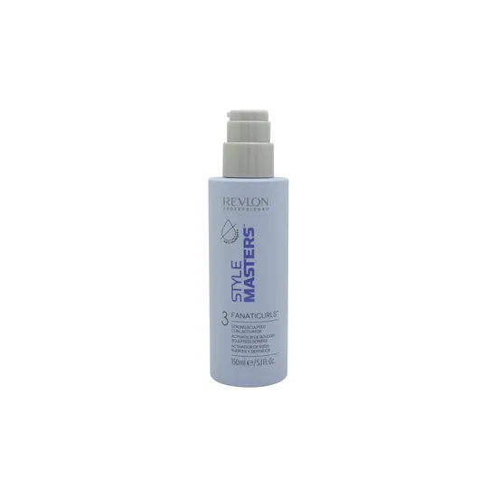 Revlon Professional Style Masters Curly Fanaticurls