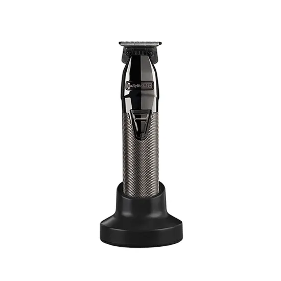 BaByliss PRO Cordless Super Motor Skeleton Trimmer