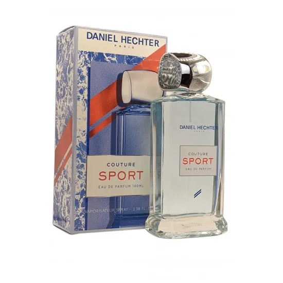 Daniel Hechter Sport Eau De Parfum
