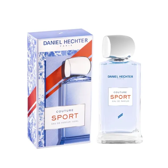 Daniel Hechter Sport Eau De Parfum
